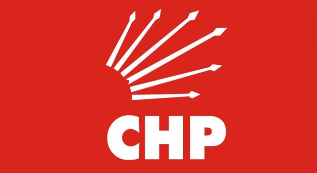 CHP’nin milletvekili aday listesi netleşti