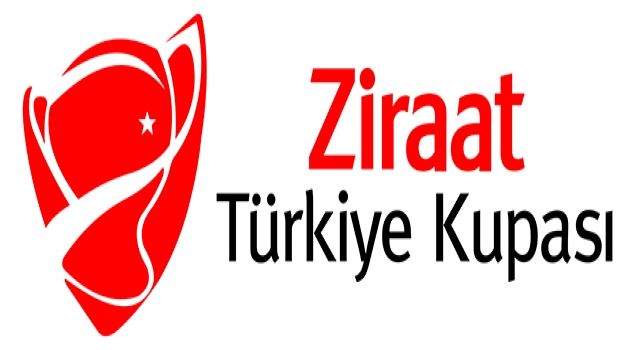 Ziraat Türkiye Kupası çeyrek finali maçları başlıyor