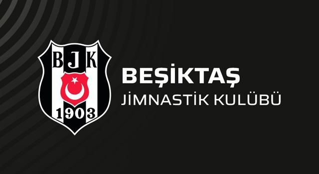 Beşiktaş Ante Rebic'i KAP'a bildirdi