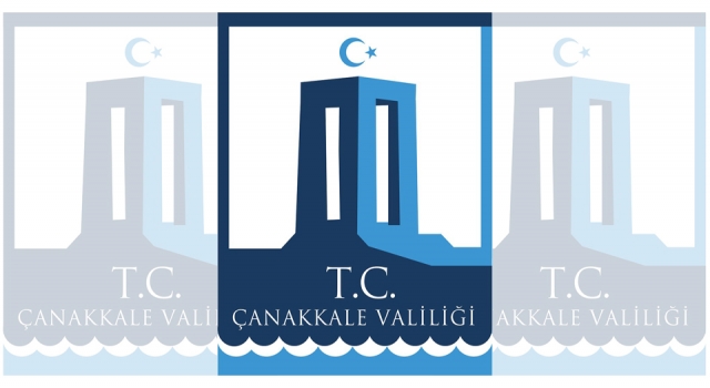 Çanakkale Valiliği’nden önemli uyarı!