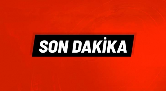 Çanakkale'de kaçak göçmenleri taşıyan bot alabora oldu: 5'i çocuk, 21 kişi öldü