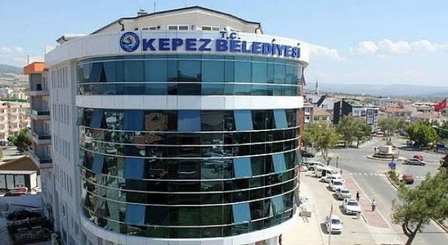 Kepez Belediyesi'nde kriz: Maaşlar geç yatıyor, ikramiyeler ödenmiyor!