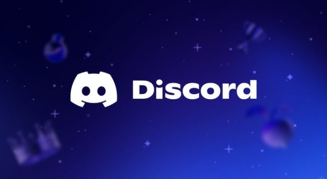 DİSCORD ERİŞİM ENGELİ SON DAKİKA: Discord nedir, kapandı mı, Discord neden kapatıldı, Discord açılacak mı?