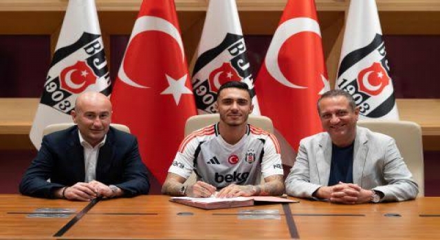 Kaan Şakul kimdir, kaç yaşında? Beşiktaş yöneticisi Kaan Şakul hangi görevlerde bulundu?