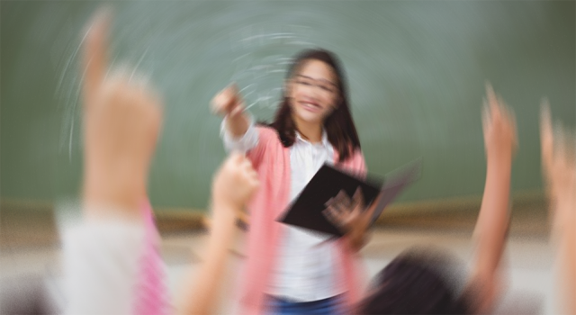 MEB tercih ekranı açıldı! 20 bin öğretmen ataması için başvurular başladı