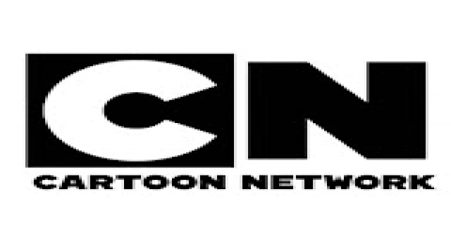 Cartoon Network kapandı mı?