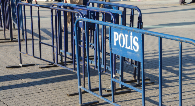 Polis maaşı 2025 yılında ne kadar olacak?