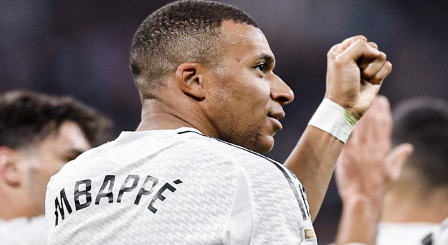 Real Madrid-Getafe maçı sonrası Mbappe’ye Arda Güler tepkisi!