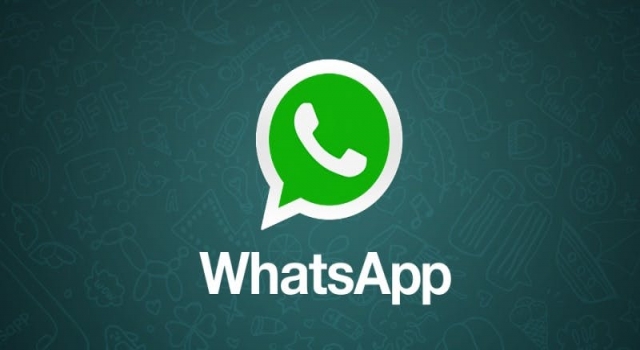 WhatsApp’a sürpriz özellik