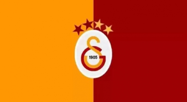 Galatasaray, Arda Ünyay için Ankaragücü'yle anlaştı