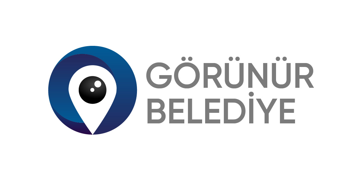 Çanakkale Belediyesi "Görünür Belediyeler" arasına girdi