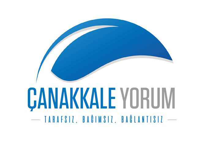 Çanakkale haber, son dakika Çanakkale haberleri Çanakkale Yorum'da