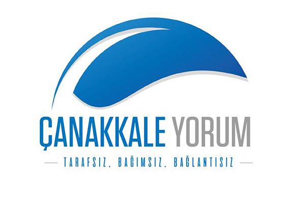 canakkaleyorum.com yeni yüzüyle yayında