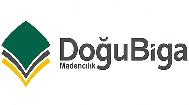 Doğu Biga Madencilik'ten açıklama