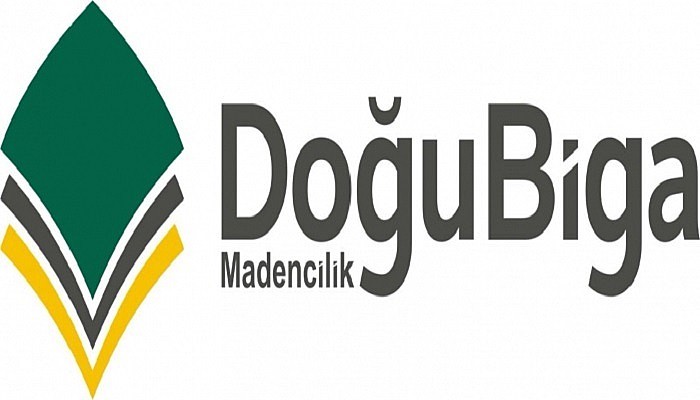 Doğu Biga Madencilikten Çamyurt projesi açıklaması