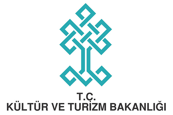 Çanakkale İl Kültür ve Turizm Müdürlüğü personellerine eğitim