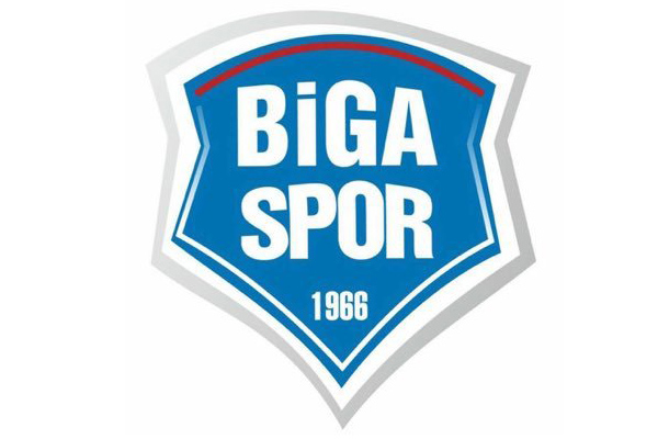 Bigaspor araba çekilişi yapıyor