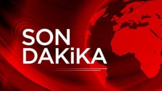 Maltepe köyündeki karantina süresi uzatıldı