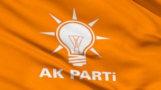 AK Parti, CHP'li Belediye Başkanı Uygun'dan 'özür' bekliyor