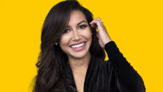 Naya Rivera kimdir? Kaç yaşında?