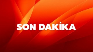 Bakan Koca: "Çanakkale'de vaka sayısı yüzde 50 arttı"