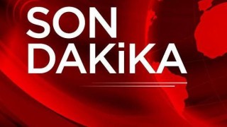 Çanakkale'de işletmeler kapanmayacak