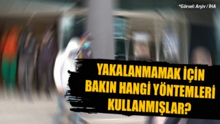 Çanakkale’de yasa dışı bahis operasyonu!