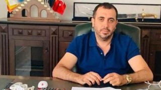 Volkan Temiz: “Akaryakıtçılar kapanmanın eşiğinde”