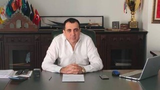 Volkan Temiz: “Teminat uygulaması akaryakıt bayilerini zorluyor”