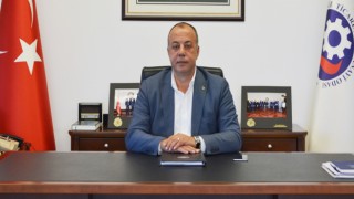 Semizoğlu: “Troya Kültür Yolu Festivali ilimize çok şey kattı”