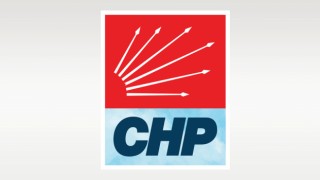 CHP’den Başkan Makas’a cevap: “CHP’li belediyelerin yaşanan olumsuzlukların üstünü örtmek gibi bir anlayışı ve geleneği yoktur”