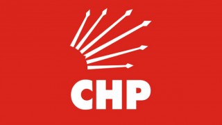 CHP Çanakkale İl Başkanlığı: “Çocuklarımızı AKP’nin yarattığı karanlığa teslim etmeyeceğiz”