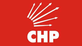 CHP’de Çanakkale listesi şekilleniyor: İlk 2 isim kesin gibi