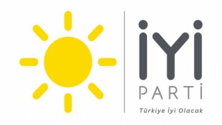 İYİ Parti’de şok istifa!