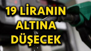 Motorine bu gece yarısı indirim geliyor