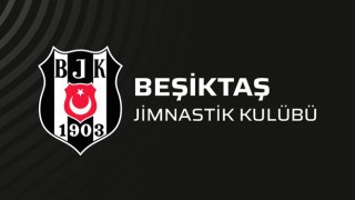 Beşiktaş Ante Rebic'i KAP'a bildirdi