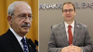 Rıdvan Uz: “Kılıçdaroğlu aday olmasaydı seçim kazanılıyordu”