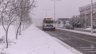 Şiddetli kar yağışı kapıda: La Nina kışı geliyor! Meteoroloji uzmanları uyardı… La Nina kışı nedir?