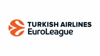 Euroleague'de 25. haftanın perdesi açılıyor