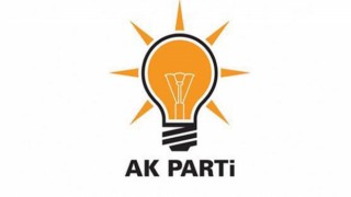 AK Parti'nin Çanakkale meclis üyesi adayları belli oldu