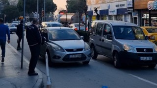 Çanakkale’de alınacak trafik tedbirlerine dikkat!