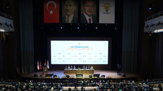 AK Parti 14 Ağustos’u bekliyor: En az 3 milletvekiline rozet takılacak