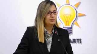 AK Parti'yi üzen ölüm: Betül Önderoğlu kazada can verdi!