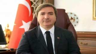 Hamza Aydoğdu kimdir? Hamza Aydoğdu kaç yaşında, nereli? Hamza Aydoğdu hayatı ve biyografisi!