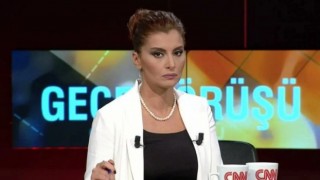 Hande Fırat: "İmralı ziyareti için Ömer Öcalan’a izin verildi"