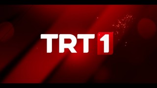 TRT 1 CANLI YAYIN | TRT 1 canlı maç izle HD - UEFA Avrupa Ligi canlı şifresiz