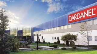 Dardanel'e yabancı ortak geliyor