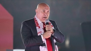 Fenerbahçe’den Samsunspor Başkanı Yüksel Yıldırım’a ağır sözler! “Haddini ve sınırını aşan...”