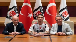 Kaan Şakul kimdir, kaç yaşında? Beşiktaş yöneticisi Kaan Şakul hangi görevlerde bulundu?