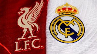 Liverpool – Real Madrid maçı hangi kanalda, saat kaçta? Liverpool – Real Madrid maçı şifresiz mi? (Şampiyonlar Ligi)